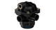 RELAISVALVE WABCO
